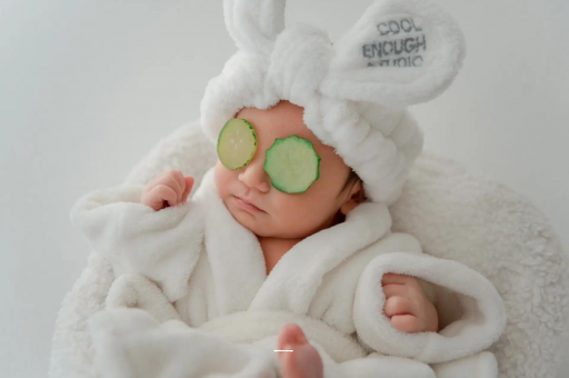 石狮准备怀孕检查哪些 石狮准备怀孕检查哪些